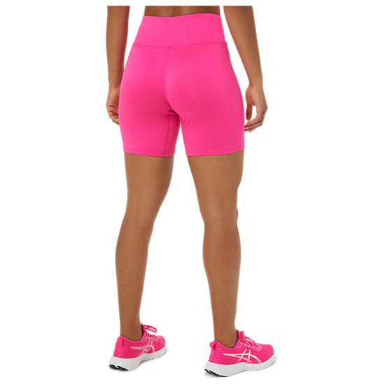 Asics Γυναικείο σορτς-κολάν Core Sprinter Asics Γυναικείο σορτς-κολάν Core Sprinter